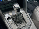 Thumbnail image of 2023 Volkswagen Tiguan at Stg Auto Group Montclair