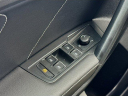 Thumbnail image of 2023 Volkswagen Tiguan at Stg Auto Group Montclair
