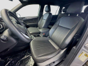 Thumbnail image of 2023 Volkswagen Tiguan at Stg Auto Group Montclair