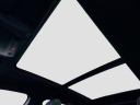 Thumbnail image of 2023 Volkswagen Tiguan at Stg Auto Group Montclair