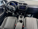 Thumbnail image of 2023 Volkswagen Tiguan at Stg Auto Group Montclair