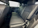 Thumbnail image of 2023 Volkswagen Tiguan at Stg Auto Group Montclair
