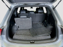Thumbnail image of 2023 Volkswagen Tiguan at Stg Auto Group Montclair