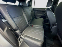 Thumbnail image of 2023 Volkswagen Tiguan at Stg Auto Group Montclair