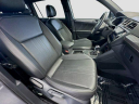 Thumbnail image of 2023 Volkswagen Tiguan at Stg Auto Group Montclair