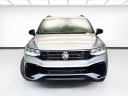 Thumbnail image of 2023 Volkswagen Tiguan at Stg Auto Group Montclair