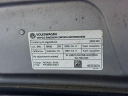 Thumbnail image of 2023 Volkswagen Tiguan at Stg Auto Group Montclair