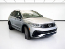 Thumbnail image of 2023 Volkswagen Tiguan at Stg Auto Group Montclair