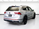 2023 Volkswagen Tiguan SE R-Line Black at Stg Auto Group Montclair