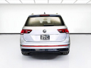 Thumbnail image of 2023 Volkswagen Tiguan at Stg Auto Group Montclair