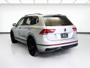 Thumbnail image of 2023 Volkswagen Tiguan at Stg Auto Group Montclair