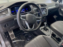 Thumbnail image of 2023 Volkswagen Tiguan at Stg Auto Group Montclair