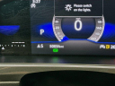 Thumbnail image of 2023 Volkswagen Tiguan at Stg Auto Group Montclair