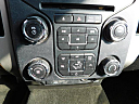 Thumbnail image of 2014 Ford F-150 at Mathews Nissan