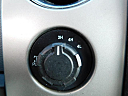 Thumbnail image of 2014 Ford F-150 at Mathews Nissan