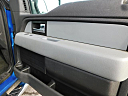 Thumbnail image of 2014 Ford F-150 at Mathews Nissan