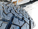 Thumbnail image of 2014 Ford F-150 at Mathews Nissan