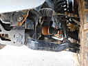 Thumbnail image of 2014 Ford F-150 at Mathews Nissan