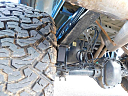 Thumbnail image of 2014 Ford F-150 at Mathews Nissan