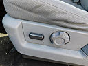 Thumbnail image of 2014 Ford F-150 at Mathews Nissan