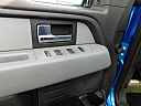 Thumbnail image of 2014 Ford F-150 at Mathews Nissan
