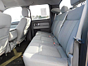 Thumbnail image of 2014 Ford F-150 at Mathews Nissan