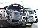 Thumbnail image of 2014 Ford F-150 at Mathews Nissan