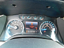 Thumbnail image of 2014 Ford F-150 at Mathews Nissan