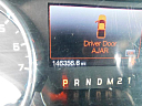 Thumbnail image of 2014 Ford F-150 at Mathews Nissan