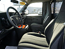 2019 Chevrolet Express 2500 at A & B Motors