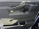 Thumbnail image of 2019 Chevrolet Express at A & B Motors