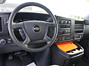 Thumbnail image of 2019 Chevrolet Express at A & B Motors