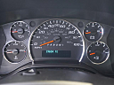 Thumbnail image of 2019 Chevrolet Express at A & B Motors