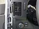 Thumbnail image of 2019 Chevrolet Express at A & B Motors