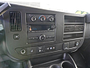 Thumbnail image of 2019 Chevrolet Express at A & B Motors