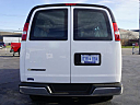 Thumbnail image of 2019 Chevrolet Express at A & B Motors