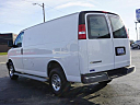 Thumbnail image of 2019 Chevrolet Express at A & B Motors