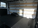 Thumbnail image of 2019 Chevrolet Express at A & B Motors