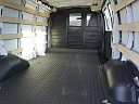 Thumbnail image of 2019 Chevrolet Express at A & B Motors