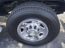 Thumbnail image of 2019 Chevrolet Express at A & B Motors