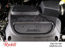 Thumbnail image of 2022 Chrysler Voyager at Rydell Auto Center Inc USED - GM