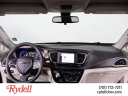 Thumbnail image of 2022 Chrysler Voyager at Rydell Auto Center Inc USED - GM