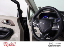 Thumbnail image of 2022 Chrysler Voyager at Rydell Auto Center Inc USED - GM