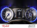 Thumbnail image of 2022 Chrysler Voyager at Rydell Auto Center Inc USED - GM