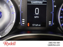 Thumbnail image of 2022 Chrysler Voyager at Rydell Auto Center Inc USED - GM
