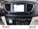 Thumbnail image of 2022 Chrysler Voyager at Rydell Auto Center Inc USED - GM