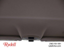 Thumbnail image of 2022 Chrysler Voyager at Rydell Auto Center Inc USED - GM