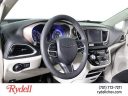 Thumbnail image of 2022 Chrysler Voyager at Rydell Auto Center Inc USED - GM