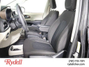 Thumbnail image of 2022 Chrysler Voyager at Rydell Auto Center Inc USED - GM