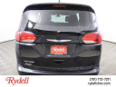Thumbnail image of 2022 Chrysler Voyager at Rydell Auto Center Inc USED - GM